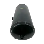 2 Gallon (8L) Capacity Air Tank with 3 Ports