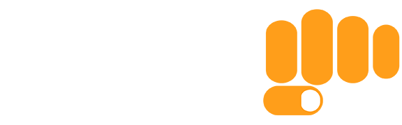 Torque Logo