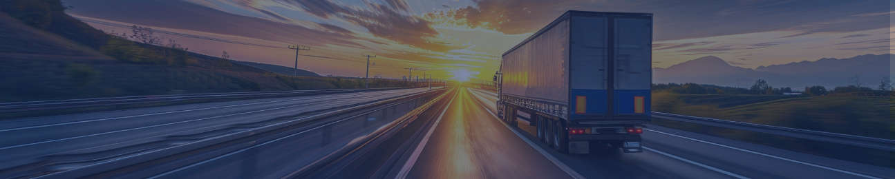 Torque parts 3 Year Unlimited Mile Warranty