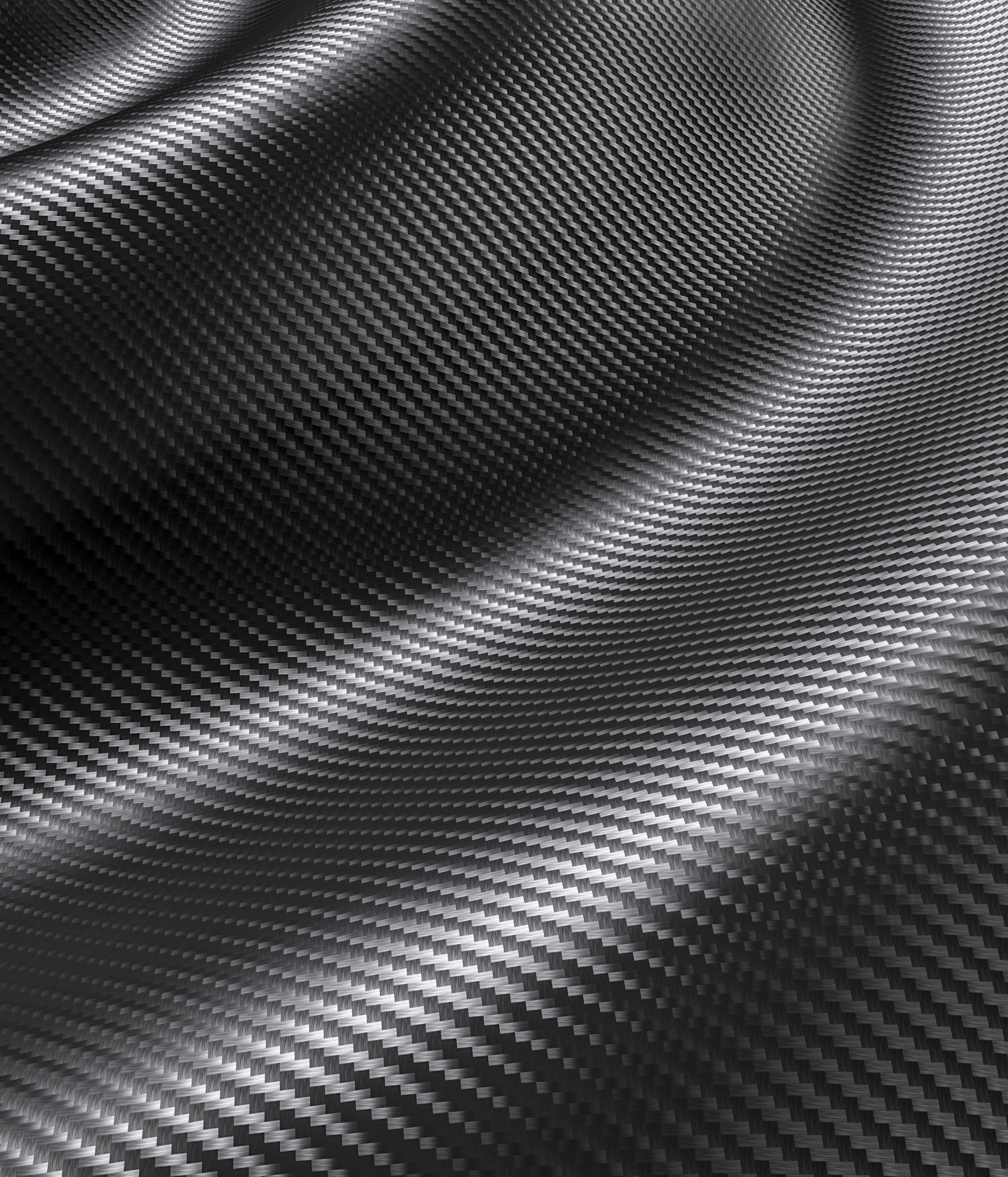 Torque Parts Cord Fabric Types