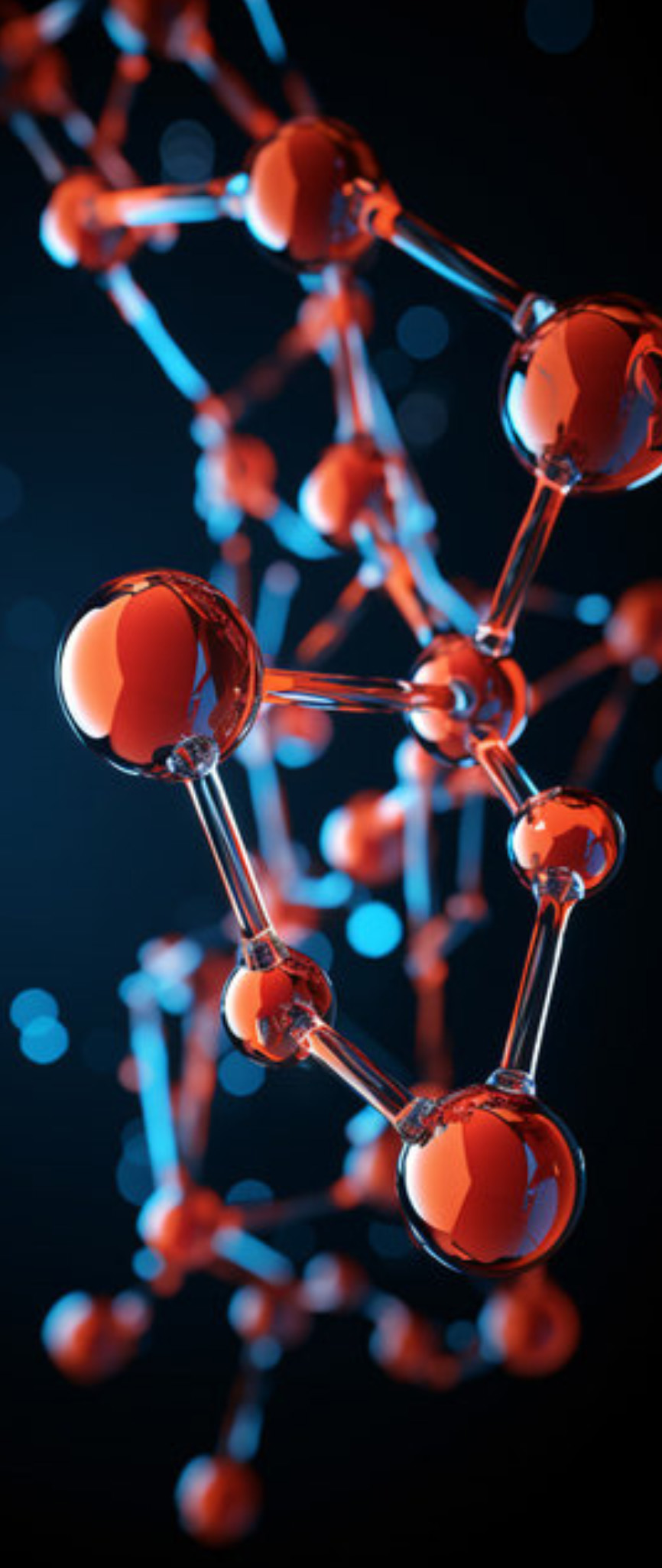 Torque Parts Importance of Compound