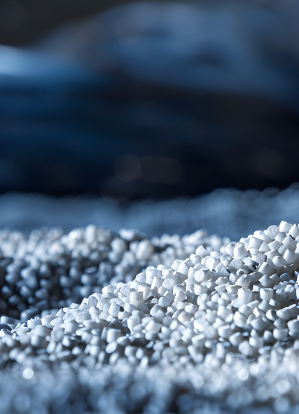 Torque Parts Importance of Right Rubber Thickness