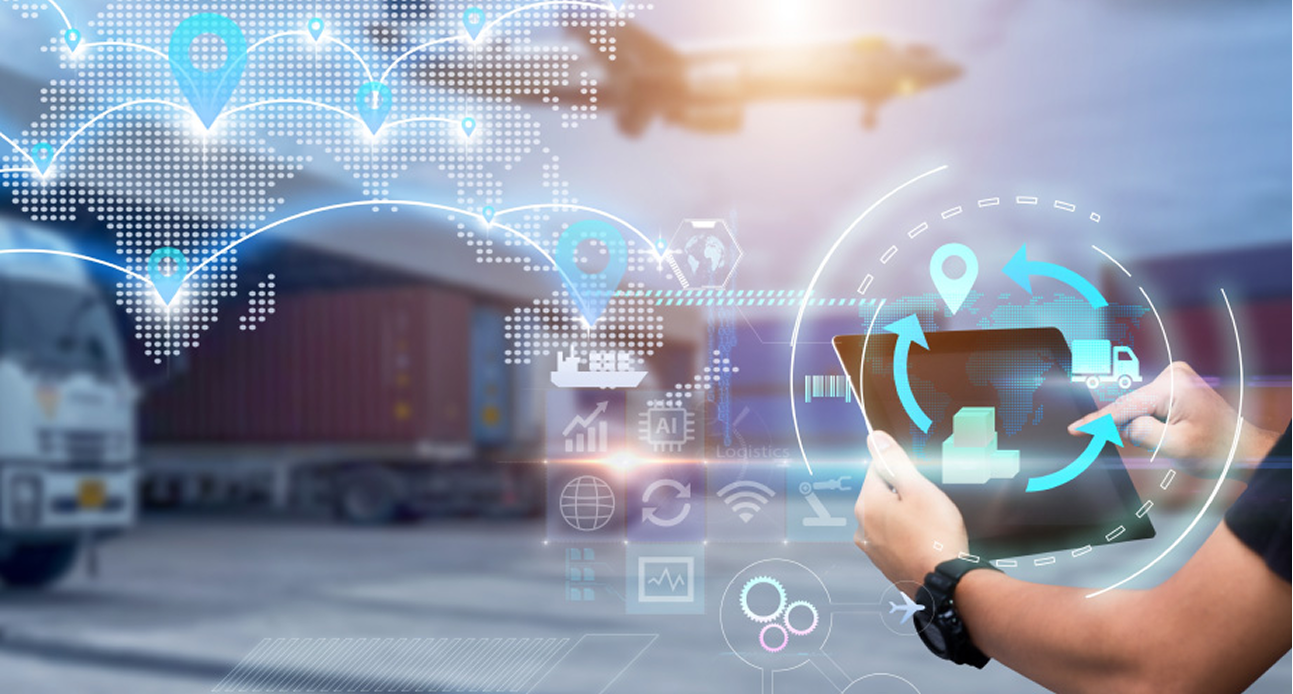 Torque Parts Additional Warehouse Locations in Canada and California