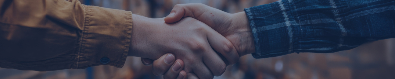 Torque Parts LLC Become A Distributor