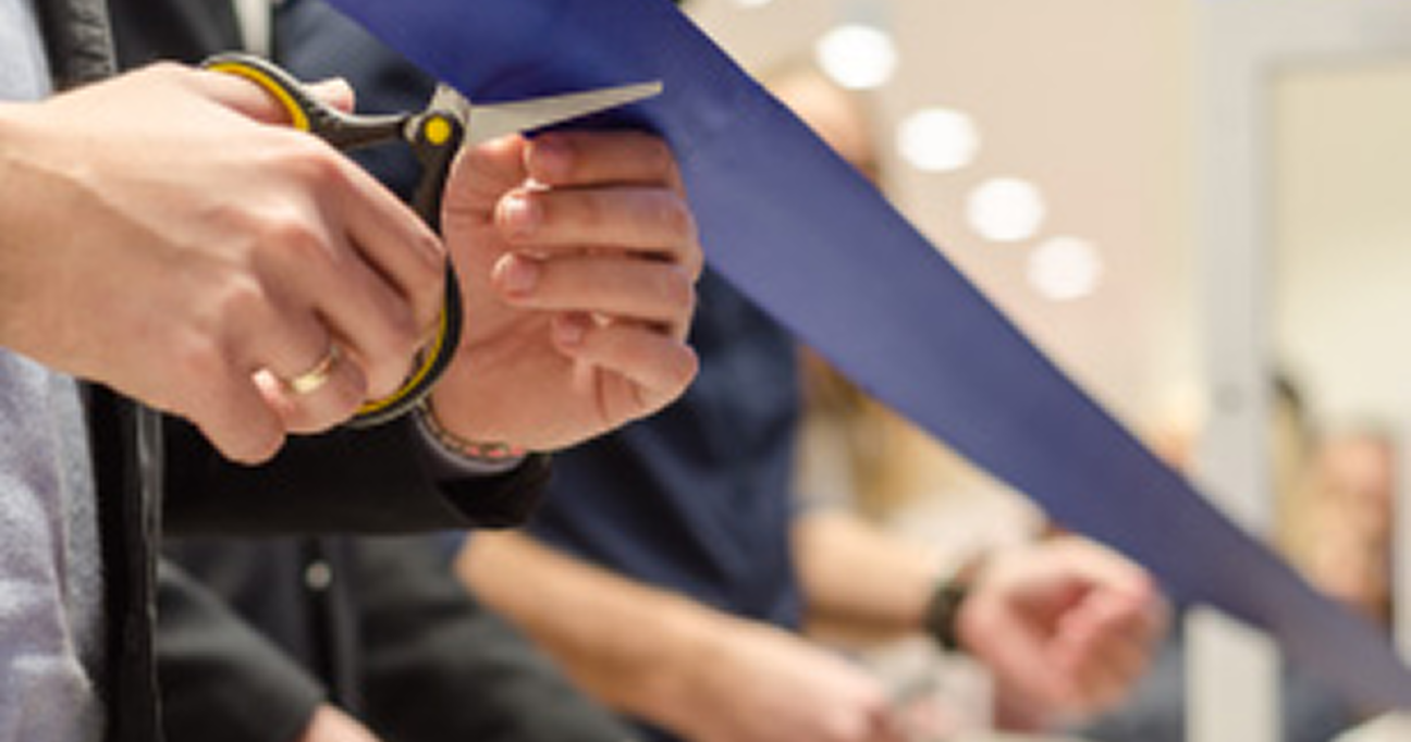 Torque Parts 12 Years in Business