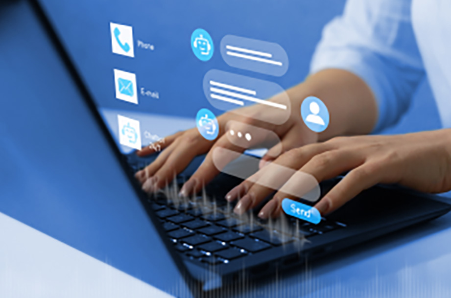 Torque Parts Customer Services