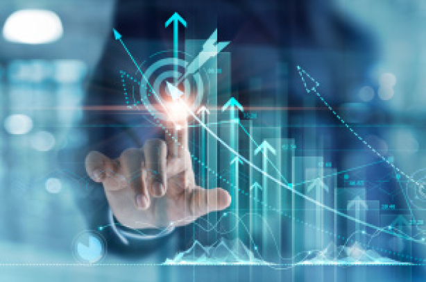 Torque Parts Design and Development