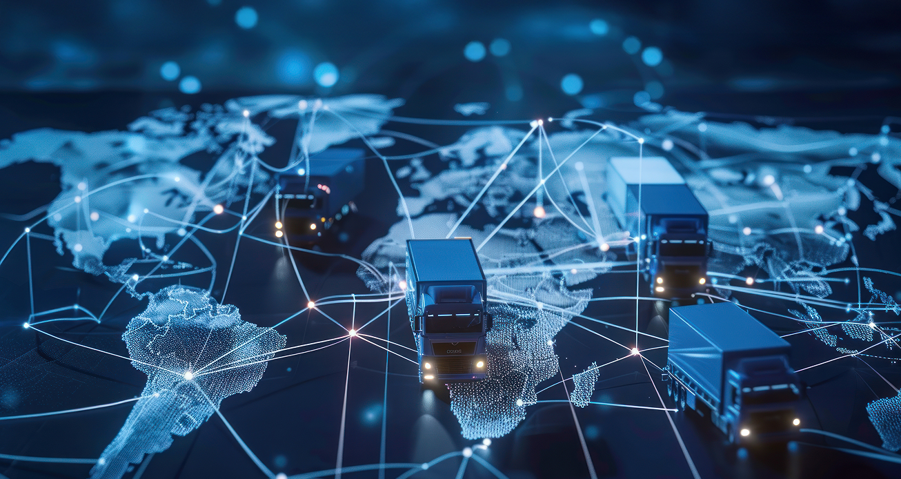 Torque Parts Expanding Global Distribution Network