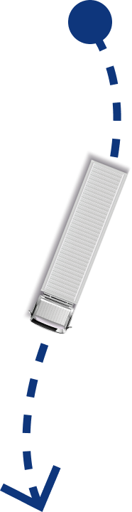 Torque Parts Warranty Truck Symbol